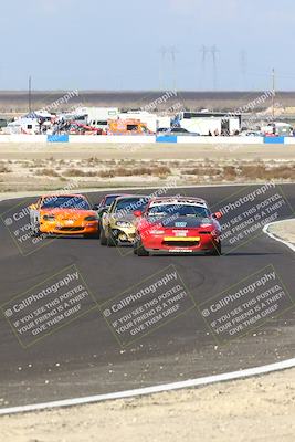 media/Jan-25-2025-CalClub SCCA (Sat) [[03c98a249e]]/Race 4/